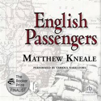 English_Passengers
